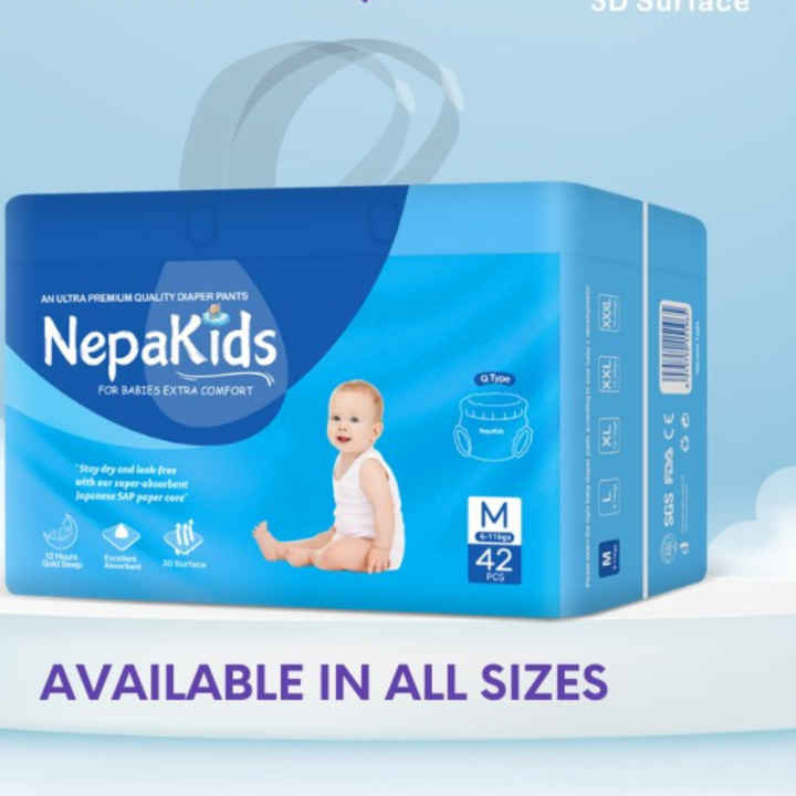 Nepakids%20Ultra%20Premium%20Ultra%20Thin%20Medium%20Size%20Diaper%2042%20pcs%20%7C%20Best%20diaper%20%7C%20Best%20diaper%20for%20baby%20%7C%20Best%20diaper%20for%20baby%20in%20nepal%20%7C%20%20Ultra%20Soft%20japanese%20sap%20paper%20diaper%20%7C%20Diapers%20%7C%20Buy%20Diapers%20%7C%20Cheap%20and%20Best%20Diaper%20-%20Image%203