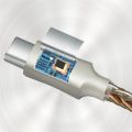New 12cm Type-C Dac Adapter Type C To 3.5mm 32bits Audio Decoder CX31993 384KHz Audio Cable Mobile Phone/PC. 