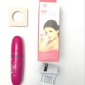 Mini Electric Eye Massage Pen With Battery Eye Import Massager Eye Pen Eye Aesthetic Instrument Wholesale. 