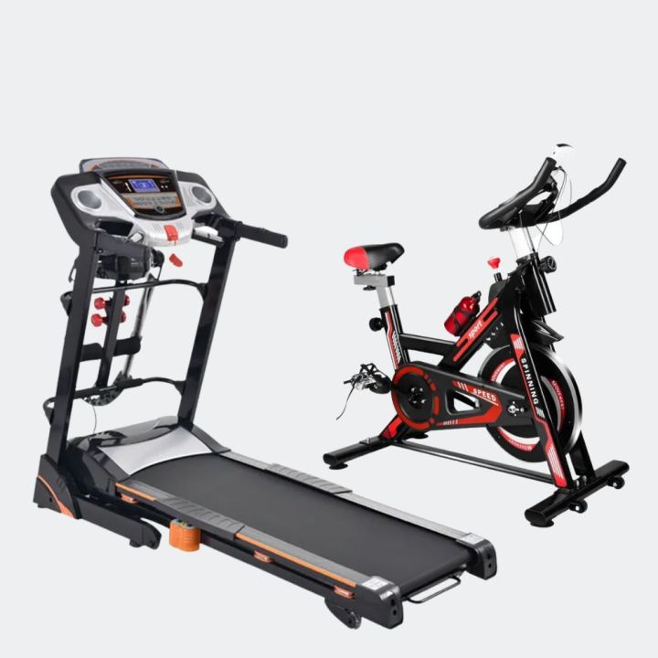 Multifunctional%20Treadmill%20&%20Spin%20Bike%20Combo%20Offer%20-%20Image%203