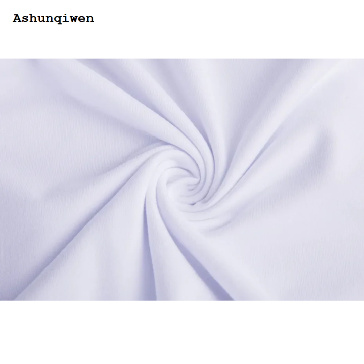 Ashunqiwen%20Affordable%20Mewing%20Not%20Meowing%20T%20Shirt%20Cute%20Cats%20Funny%20Graphic%20T-shirts%20Soft%20Unisex%20O-neck%20Tee%20Tops%20EU%20Size%20Women%20Men%20Clothes%20-%20Image%203