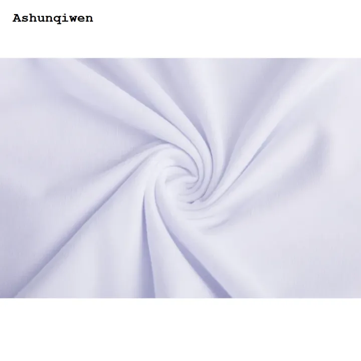 Ashunqiwen%20Affordable%20Mewing%20Not%20Meowing%20T%20Shirt%20Cute%20Cats%20Funny%20Graphic%20T-shirts%20Soft%20Unisex%20O-neck%20Tee%20Tops%20EU%20Size%20Women%20Men%20Clothes%20-%20Image%203