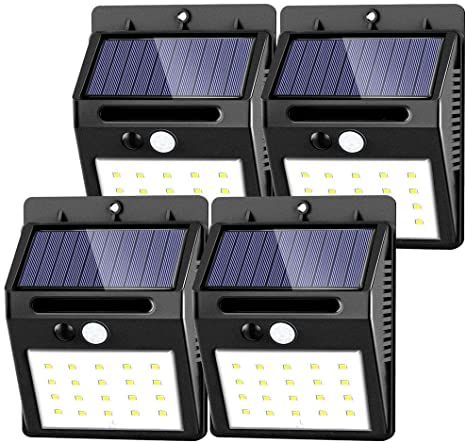 (2%20PIECE)%2030%20Led%20Solar%20Powered%20Motion%20Activated%20Led%20Solar%20Light%20-%20Image%204