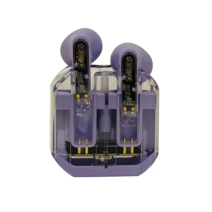 Satellite%20%20Y17%20Wireless%20Transparent%20Earbuds%20-%20Image%203