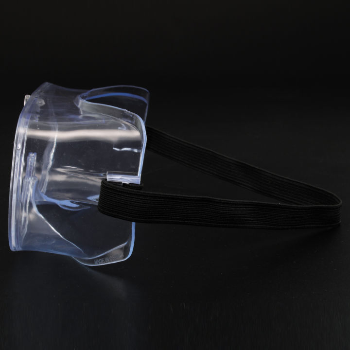 Medical%20goggles,%20transparent%20goggles,%20anti-fog%20safety%20glasses,%20windproof%20and%20dustproof%20goggles,%20manufacturers%20wholesale%20-%20Image%204