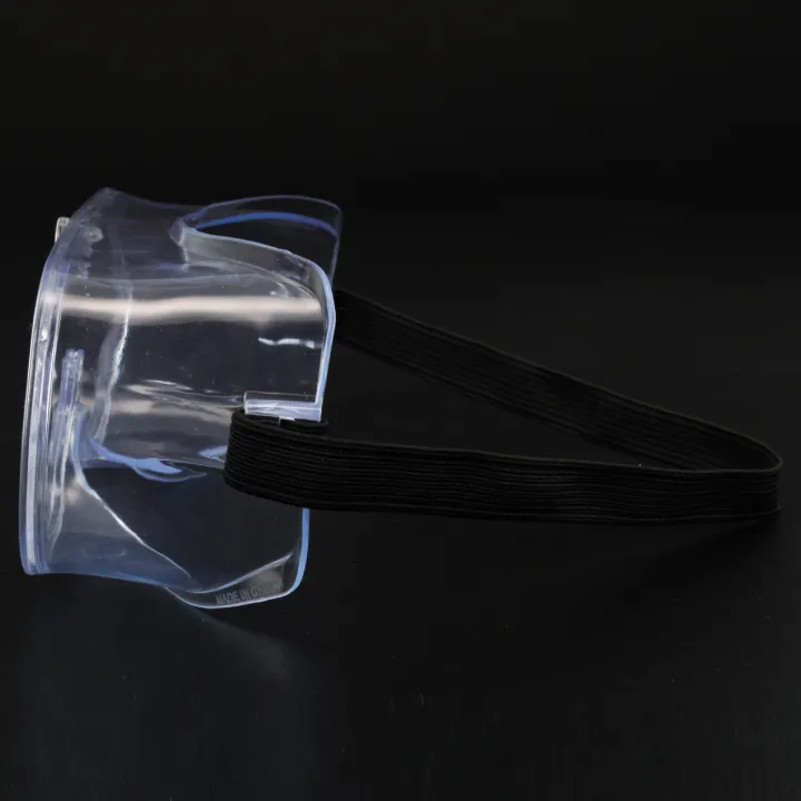 Medical%20goggles,%20transparent%20goggles,%20anti-fog%20safety%20glasses,%20windproof%20and%20dustproof%20goggles,%20manufacturers%20wholesale%20-%20Image%204