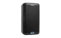 Alto TS412 12" 2-Way Powered Loudspeaker With Bluetooth. 