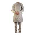 Daura Suruwal for Men all Sizes. 