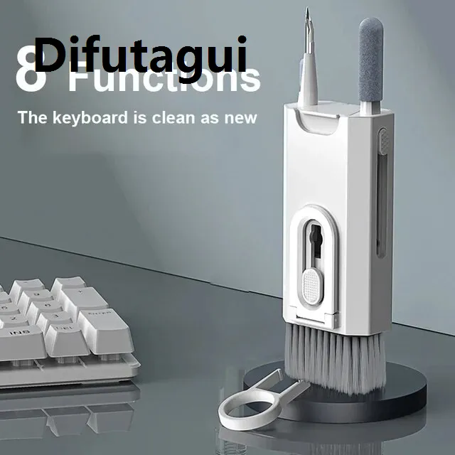 Difutagui%20multi%20cleaning%20pen%20Hellodigi%208%20in%201%20Cleaning%20Kit%20Keyboard%20Cleaner%20For%20AirPods%20iPhone%20Cleaning%20Tools%20Screen%20Brush%20Earphone%20Cleaning%20Pen%20Tool%20SetTool%20Sets%20-%20Image%207