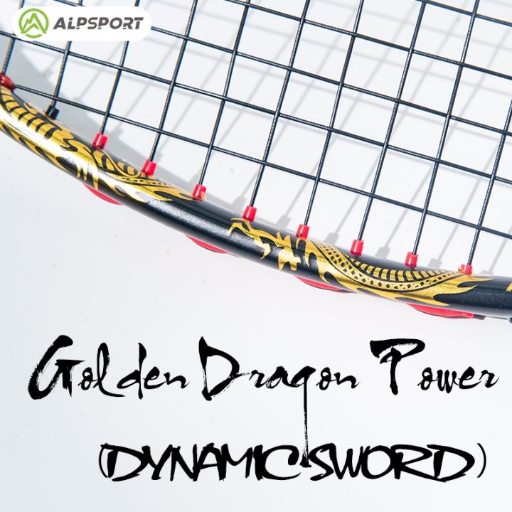 %F0%9F%8F%B8%20ALP-SPORT%20QY%20%20Badminton%20Racket%20%7C%20T1100%20Carbon%20Fiber%2084g%20%7C%20Monsoon-Ready%20Frame%20%7C%20Free%20Grip%20%7C%20COD%20Available%20-%20Image%206