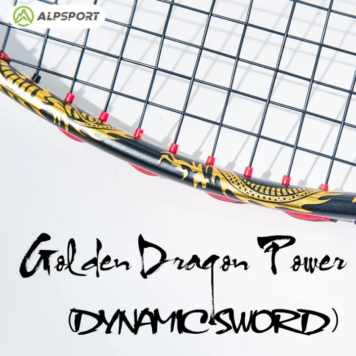 %F0%9F%8F%B8%20ALP-SPORT%20QY%20%20Badminton%20Racket%20%7C%20T1100%20Carbon%20Fiber%2084g%20%7C%20Monsoon-Ready%20Frame%20%7C%20Free%20Grip%20%7C%20COD%20Available%20-%20Image%206