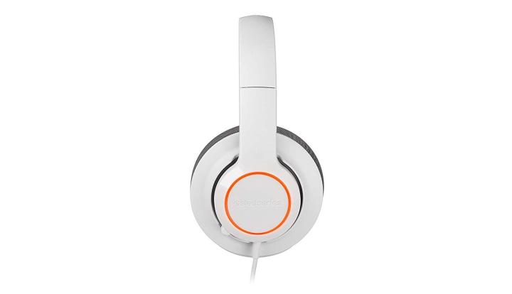 SteelSeries%20Siberia%20RAW%20Prism%20Gaming%20Headset%20-%20Image%205