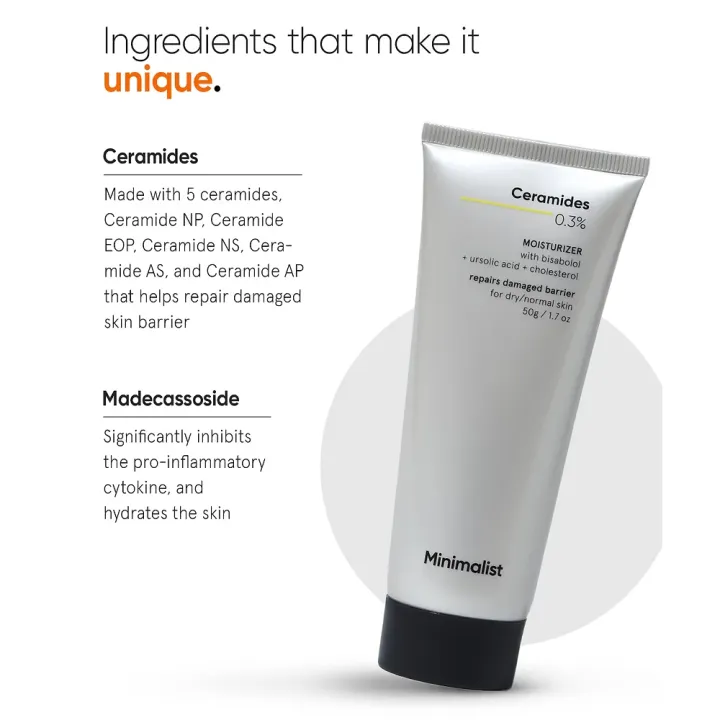 Minimalist%200.3%25%20Ceramide%20Face%20Moisturizer%20For%20Barrier%20Repair%20&%20Deep%20Moisturization%20%7C%20Daily%20Repairing%20Face%20Moisturizing%20Cream%20%7C%20For%20Oily%20-%20Combination%20Skin%20%7C%2050g%20-%20Image%2010