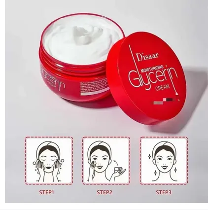 Disaar%20Moisturizing%20Glycerin%20Cream%20%E2%80%93%20Imported%20from%20Germany%20for%20Soft,%20Hydrated%20Skin%20-%20Image%204