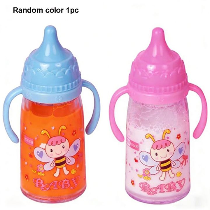 High%20Quality%20with%20Pacifier%20Bibs%20Magic%20Milk%20Juice%20Bottles%20fit%20Newborn%20Dolls%20Multistyles%20Dollhouse%20Toys%20Reborn%20Cute%20Dolls%20Accessories%2018inch%20Doll%20-%20Image%209