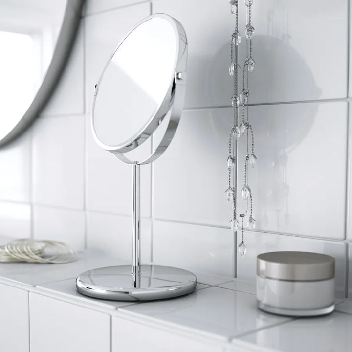 Double%20Sided%20Round%20Shape%20Makeup%20Mirror%201X%207X%20Magnification%20-%20Image%204