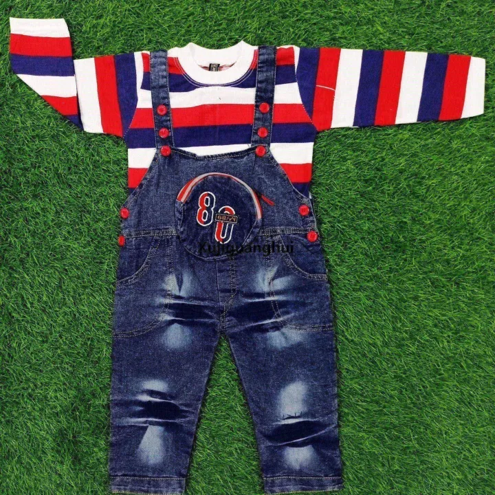 Xujiguanghui%20Party%20Wear%20Kids%20Clothes%20SuNew%20style%20mmer%20Collection%20For%20Summer%20-%20Image%202