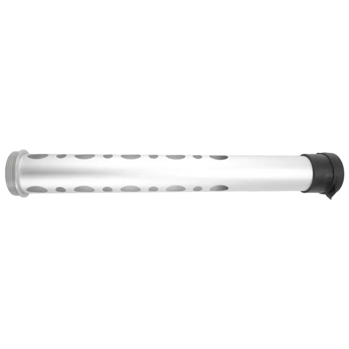 1%20Piece%20Premium%20Golf%20Retriever%20Professional%20Golf%20Picker%20Tube%20Collector%20Golf%20Picker%20Upper%20Aluminum%20Alloy%20-%20Image%206