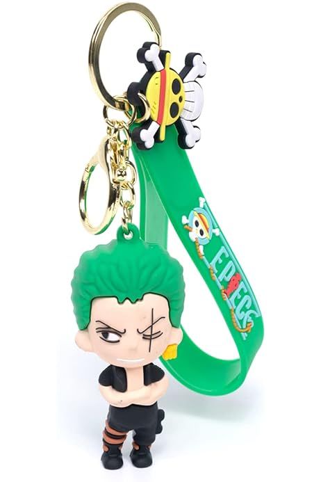One%20Piece%20Anime%203D%20Keychain%20-%20Roronoa%20Zoro%20-%20Image%204