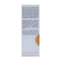 Dr.Meinaier Vitamin C Serum 50Ml. 