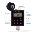 Digital Torque Meter Torsion Meter for Measuring Torque Two-Ways Measurement Two Working Modes Adjustable TQA2-200. 
