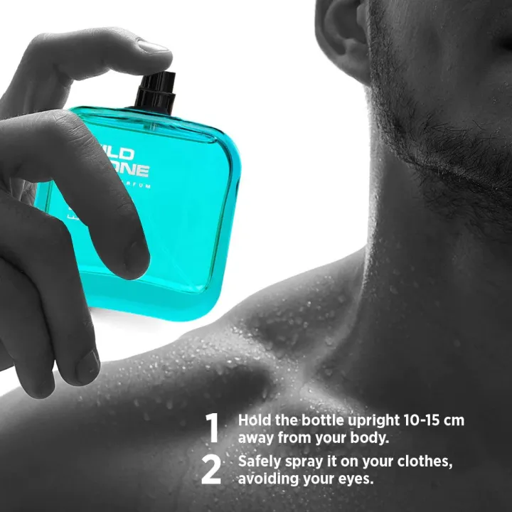 Wild%20Stone%20Edge%20Eau%20De%20Perfume%20For%20Men%2050ml%20-%20Image%204
