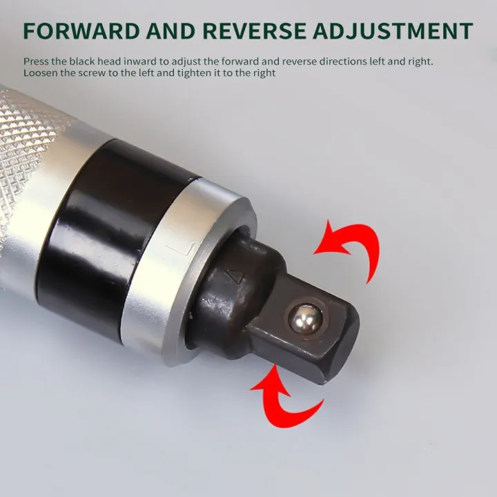 Hand%20Impact%20Driver%208pcs%20Screw%20Extractor%20Set%20Hammer%20Impact%20Screwdriver%20with%20Storage%20Case%20-%20Image%205