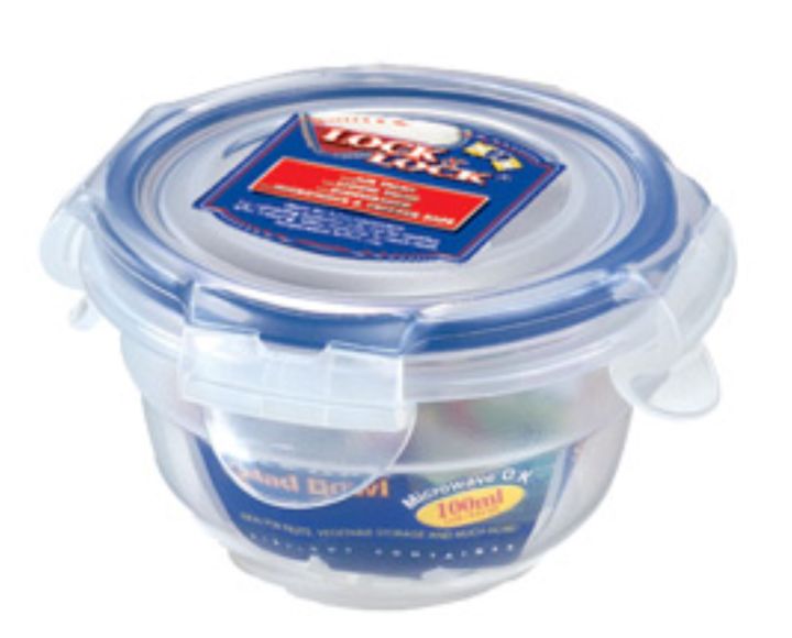 LocknLock%20%20Plastic%20Storage%20Box,%20100%20ml%20-%20Image%203