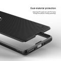 Nillkin Frosted Shield Pro Case for Oneplus 12R / ACE 3 By Panchakumari Mobile Hub. 