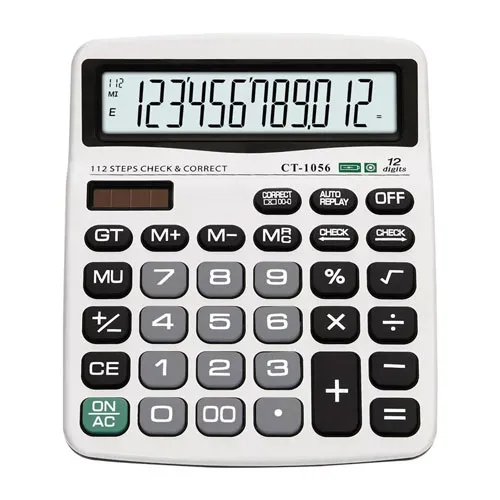 SM%20Heavy%20Duty%20Calculator%20Big%20%20Size%20(20x15cm),%20Dual%20Power,%20AAA%20Battery%20-%20Image%203