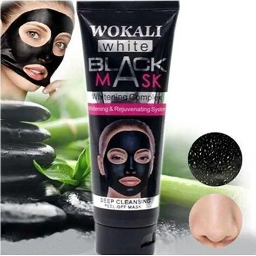 Wokali%20White%20Black%20Mask%20-%20Image%202