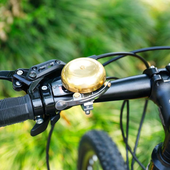 OYPFXMI%20Vintage%20Classic%20Bicycle%20Bell%20Ring%20Cycling%20Bike%20Brass%20Alloy%20Handlebar%20Retro%20Upgrades%20Cycling%20Bike%20Warning%20Horn%20Loud%20Black%20-%20Image%207