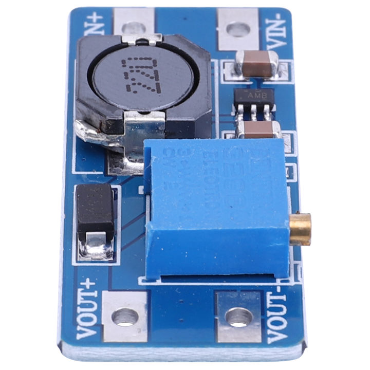 2Amp%20Boost%20Module%20MT3608%20Step%20Up%20Converter%20DC-DC%20Step%20Up%20Power%20Apply%20Module%20Adjustable%202A%20Max%202V-24V%20To%205V%209V%2012V%2028V%20-%20Image%207