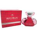 Rich n Rutz Soyeux 100ML Pour Femme. 
