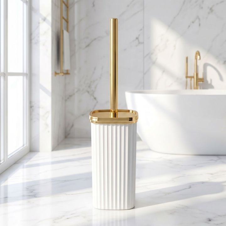 Corner%20Gap%20Brush%20Long-Handle%20Toilet%20Brush%20Hard-Bristled%20360%C2%B0%20Rotating%20Bathroom%20Brush%20Compact%20Stand%20No-Dead%20Spot%20Cleaning%20Toilet%20Cleaning%20Brush%20Bathroom%20Cleaning%20-%20Image%204