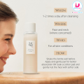 Beauty of Joseon - Glow Replenishing Rice Milk 150ml By Dream Skin Nepal. 