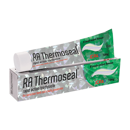 RA%20Thermoseal%20Toothpaste%20100gm%20(%20Pack%20of%202)%20-%20Image%202