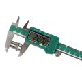 fasdaga Pressure Washer Cleaner Nozzle, Thread Type Nozzle, 4000Psi, 1/4Inch Male Npt, 8 Packs,0,15,25,40 Degrees. 