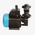 Blue Color Water  Pump Machine Motor. 