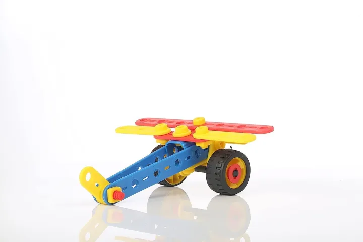 Mechanix%20Avionix%20PLANES-2%20%7C%20A%20Plastic%20Engineering%20System%20For%20Creative%20Kids%20%7C%20Age%203+%20%7C%207%20Models%20%7C%20DIY%20STEM%20Toys%20%7C%20Construction%20Set%20For%20Boys%20&%20Girls%20-%20Image%204