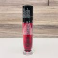Wet & Wild MegaLast High Pigmentation Matte Lipstick - Long-Wear, Hydrating, Long-Lasting - 6gm. 