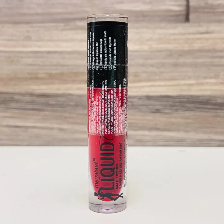 Wet%20&%20Wild%20MegaLast%20High%20Pigmentation%20Matte%20Lipstick%20-%20Long-Wear,%20Hydrating,%20Long-Lasting%20-%206gm%20-%20Image%202