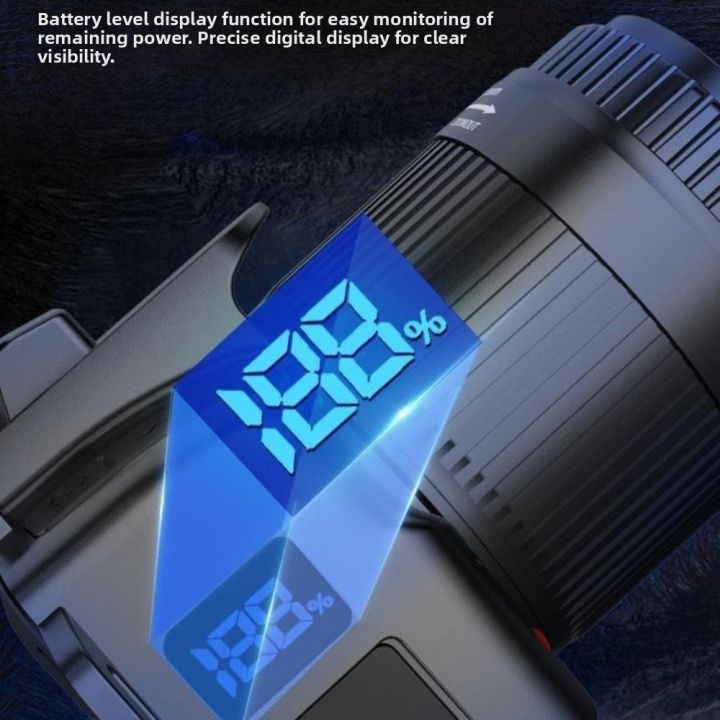 Portable%20Telescopic%20Zoom%20Super%20Bright%20Headlight%20Waterproof%20Black%20Strong%20Light%20Led%20Headlamp%20Hands-Free%20Digital%20Display%20LED%20Sensor%20Headlamp%20Camping%20-%20Image%208