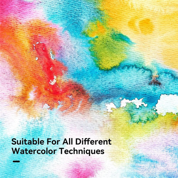 60%20Sheets%20Watercolor%20Paper%20Sketch%20Paper%20Cold%2050%25%20Cotton%20140Lb%20/300Gsm%20(7.68%20X%205.31%20Inch)%20-%20Image%207
