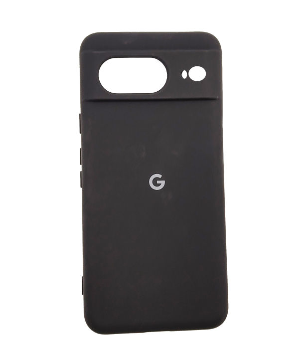 Case%20for%20Google%20Pixel%208%20/%208%20Pro%205G%20%7C%20Silicone%20Microfiber%20Inside%20%7C%20360%20Degree%20Camera%20Protection%20Bump%20Back%20Phone%20Cover%20-%20Image%203