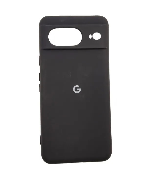 Case%20for%20Google%20Pixel%208%20/%208%20Pro%205G%20%7C%20Silicone%20Microfiber%20Inside%20%7C%20360%20Degree%20Camera%20Protection%20Bump%20Back%20Phone%20Cover%20-%20Image%203