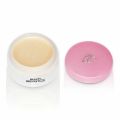 Collagen Plus Vitamin E Day And Night Cream 40gm. 