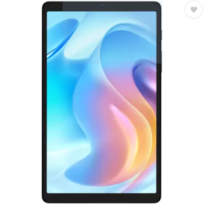 realme%20Pad%20Mini%204%20GB%20RAM%2064%20GB%20ROM%208.7%20inch%20with%204G%20Tablet%20(Grey)%20-%20Image%205