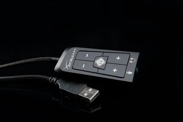 HyperX%20Cloud%20II%20Gaming%20Headset.%20-%20Image%207