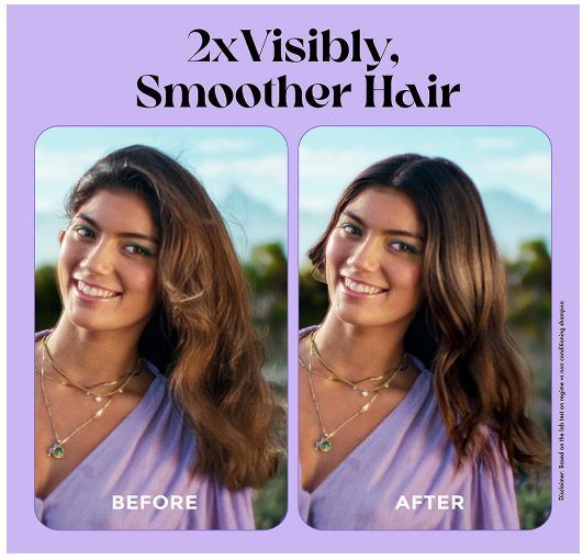 Love%20Beauty%20&%20Planet%20Anti%20Frizz%20Combo%20Argan%20Oil%20&%20Lavender%20Smooth%20&%20Serene%20Shampoo%20and%20Conditioner%20200ml%20-%20Image%207